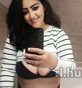 K�ll�semj�n, Mira 06205523651