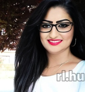 K�ll�semj�n, Mira 06205523651