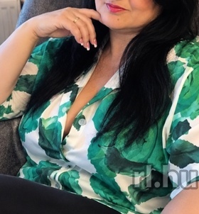 Kapuv�r, Mira 06205523651