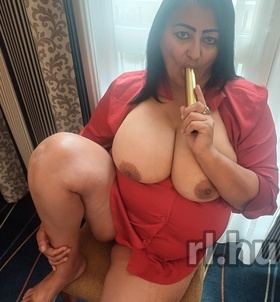 Gy�r, Mira 06205523651