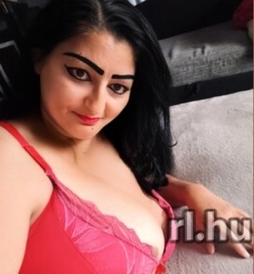 Gy�r, Mira 06205523651