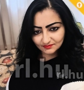 Mira (40+ éves) - Telefon: +36 20 / 552-3651 - Győr