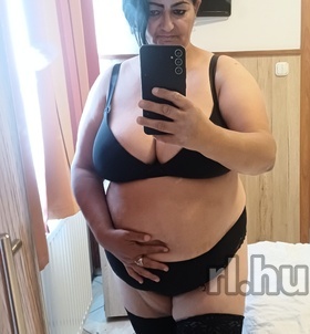 Mira (40+ éves) - Telefon: +36 20 / 552-3651 - Győr