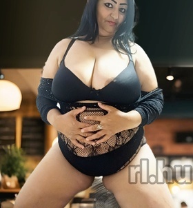 Mira (40+ éves) - Telefon: +36 20 / 552-3651 - Kapuvár