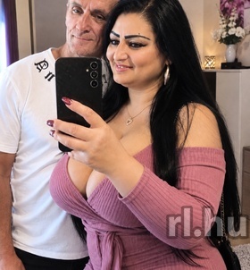 Mira Kapuvár escort girls