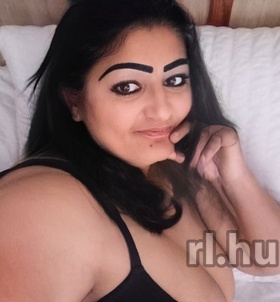 Mira (40+ éves) - Telefon: +36 20 / 552-3651 - Győr