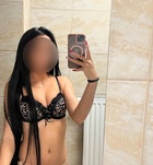Mira (19 éves, Nő) - Telefon: +36 20 / 594-5195 - Szombathely, szexpartner