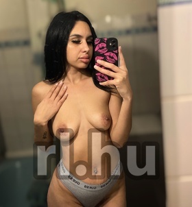 Tatabnya, Mira 06209721977