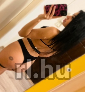 Mira Mosonmagyaróvár escort girls