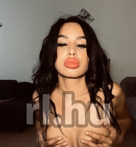 Tatabnya, Mira 06209721977