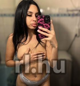 Tatabnya, Mira 06209721977