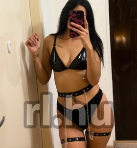 Mosonmagyar�v�r, Mira 06209721977
