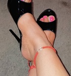 Mira (28 éves) - Telefon: +36 20 / 995-4010 - Dunaújváros