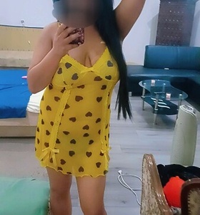 Mira (28 éves) - Telefon: +36 20 / 995-4010 - Dunaújváros