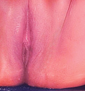 Mira (28 éves) - Telefon: +36 20 / 995-4010 - Dunaújváros