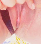 Mira (28 éves) - Telefon: +36 20 / 995-4010 - Dunaújváros