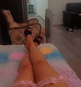 Mira (28 éves) - Telefon: +36 20 / 995-4010 - Dunaújváros