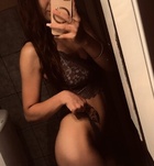 Budapest, Mira 06301455638