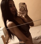 Budapest, Mira 06301455638