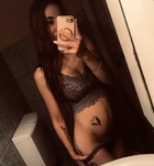 Mira (21 éves, Nő) - Telefon: +36 30 / 145-5638 - Budapest, XIV., szexpartner