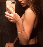 Budapest, Mira 06301455638