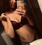 Budapest, Mira 06301455638