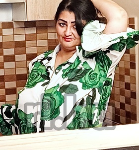 Budapest, Mira 06302537010