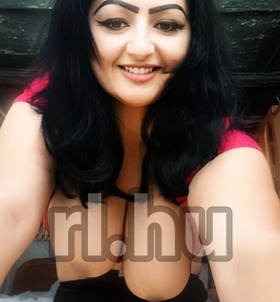 Kllsemjn, Mira 06302537010