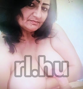 Kllsemjn, Mira 06302537010