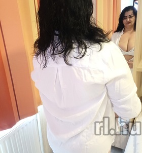 Mira (39+ éves) - Telefon: +36 30 / 253-7010 - Kapuvár