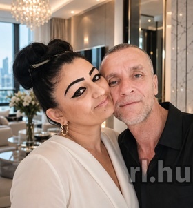 Mira Győr szexpartner lányok