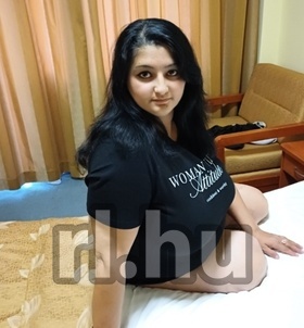 Budapest, Mira 06302537010