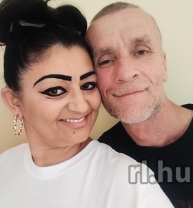 Mira Győr szexpartner lányok