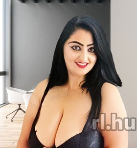 Mira (39+ éves) - Telefon: +36 30 / 253-7010 - Kapuvár