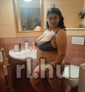 Mira (38+ éves, Nő) - Telefon: +36 30 / 253-7010 - Kállósemjén, szexpartner