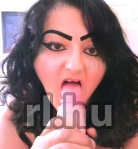 Mira (38+ éves, Nő) - Telefon: +36 30 / 253-7010 - Győr, szexpartner