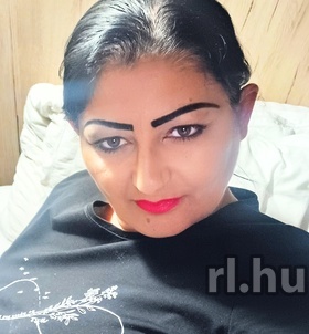 Mira (39+ éves) - Telefon: +36 30 / 253-7010 - Kapuvár