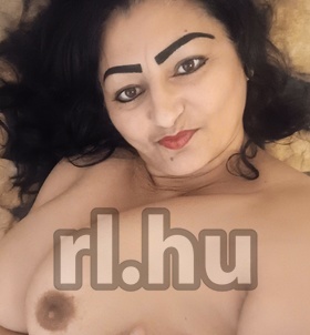 Budapest, Mira 06302537010