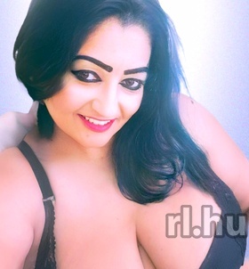 Mira (38+ éves, Nő) - Telefon: +36 30 / 253-7010 - Kállósemjén, szexpartner