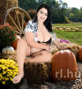 Mira (40+ éves) - Telefon: +36 30 / 253-7010 - Győr