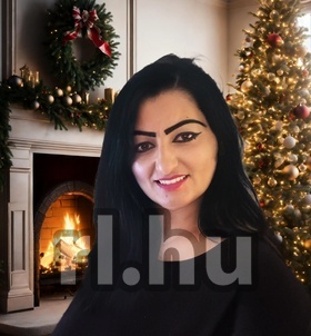 Kllsemjn, Mira 06302537010