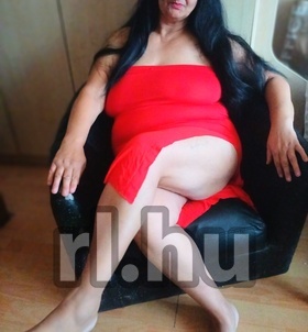 Gy�r, Mira 06302537010