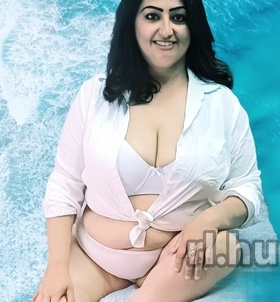 K�ll�semj�n, Mira 06302537010