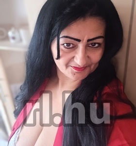 Gy�r, Mira 06302537010