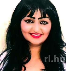 Mira Győr szexpartner lányok