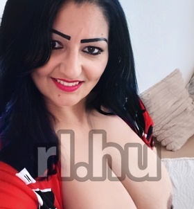 Budapest, Mira 06302537010