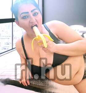 Gy�r, Mira 06302537010