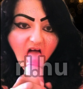 Budapest, Mira 06302537010