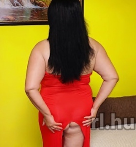 M�riap�cs, Mira 06302537010