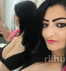 Budapest, Mira 06302537010